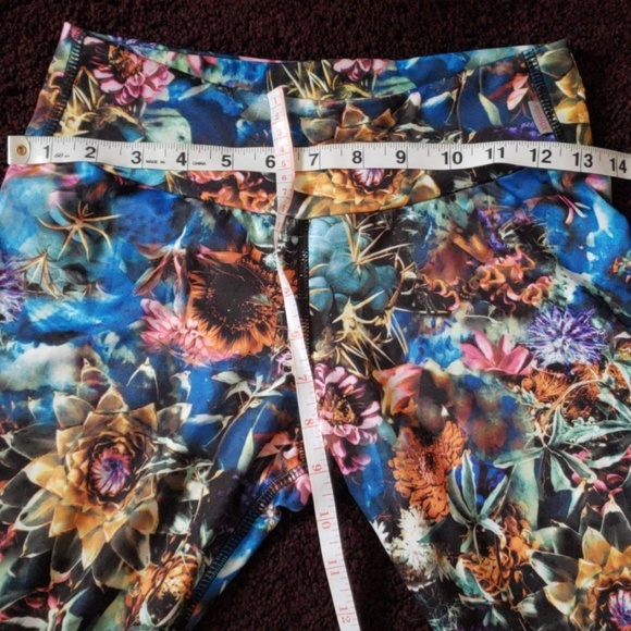 Leggings - Picture 3 of 4